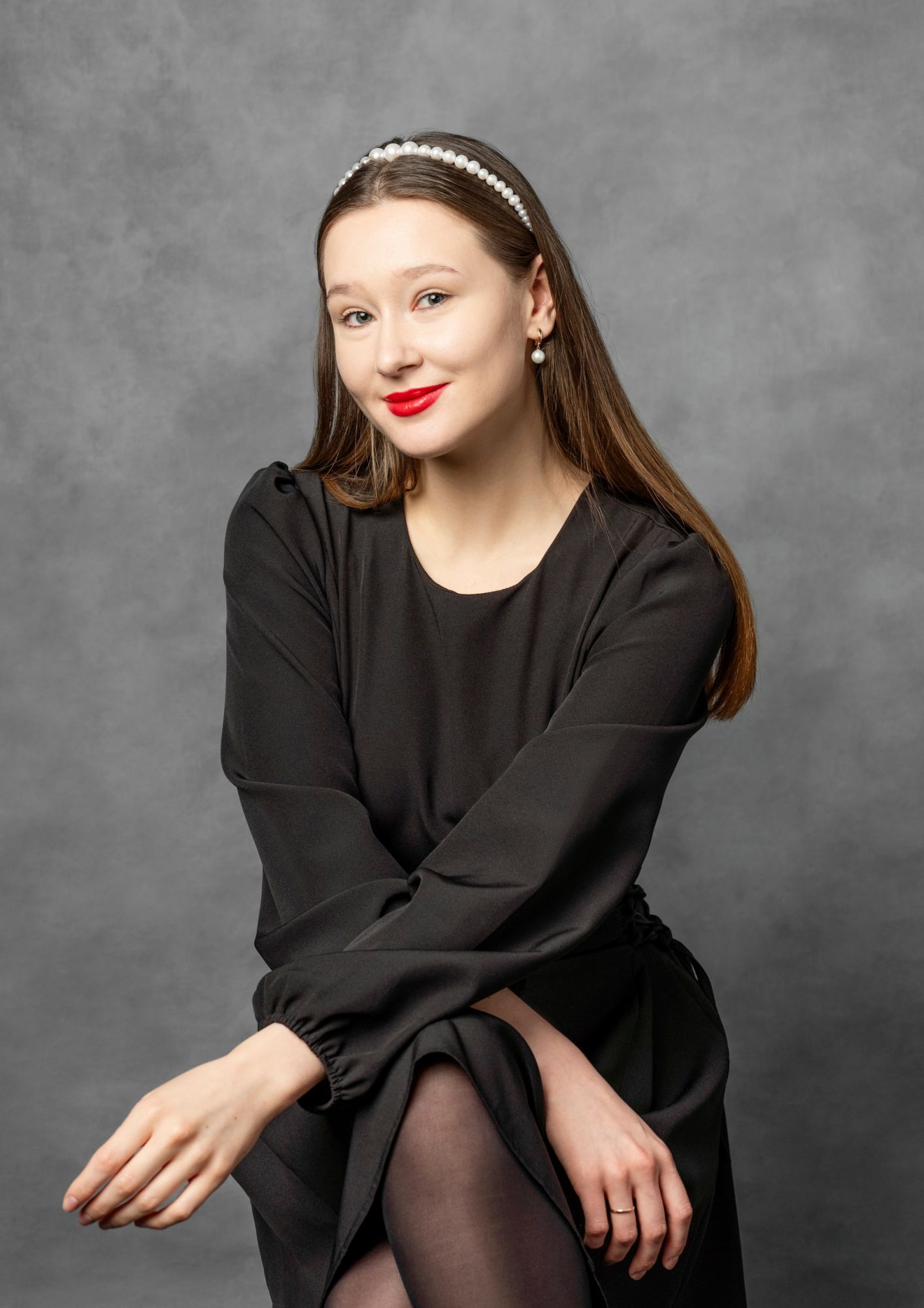 Елена Насупа