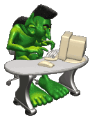 Работаем.gif